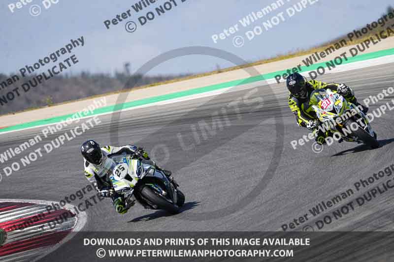 May 2023;motorbikes;no limits;peter wileman photography;portimao;portugal;trackday digital images